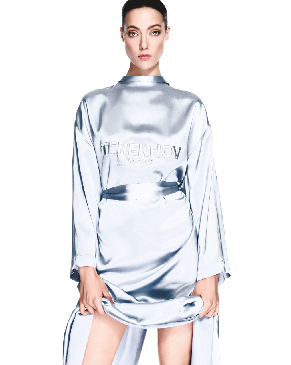 screen_shot_2017-06-19_at_12.23.50