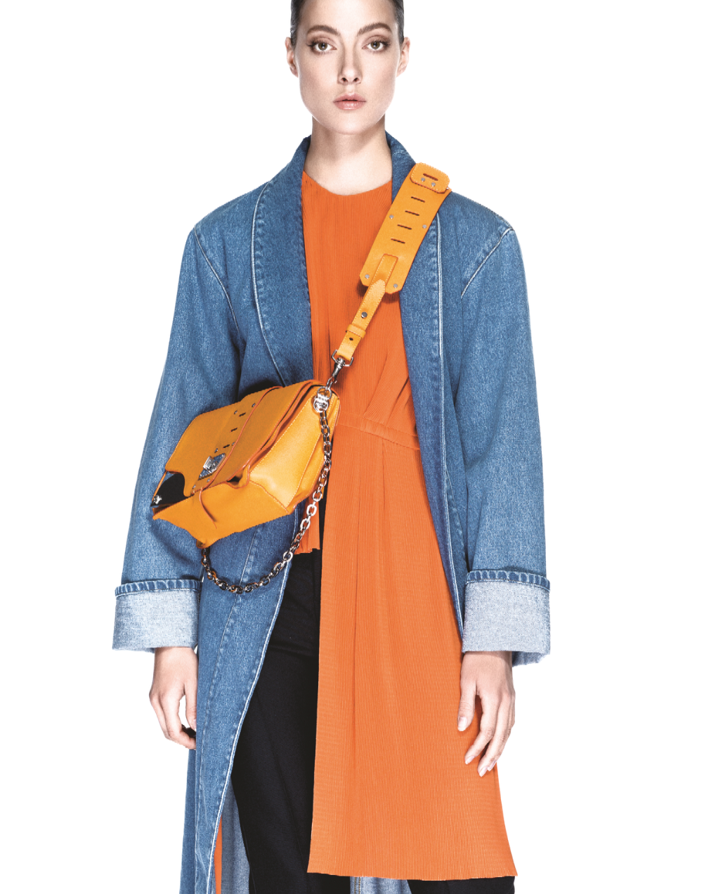 screen_shot_2017-06-19_at_12.32.51