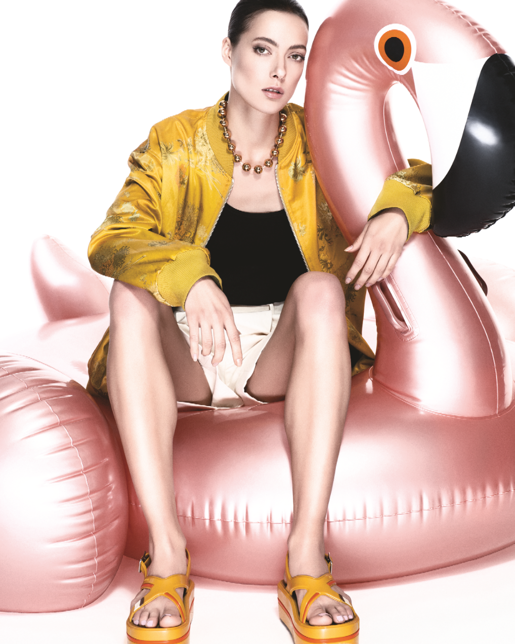 screen_shot_2017-06-19_at_12.36.15