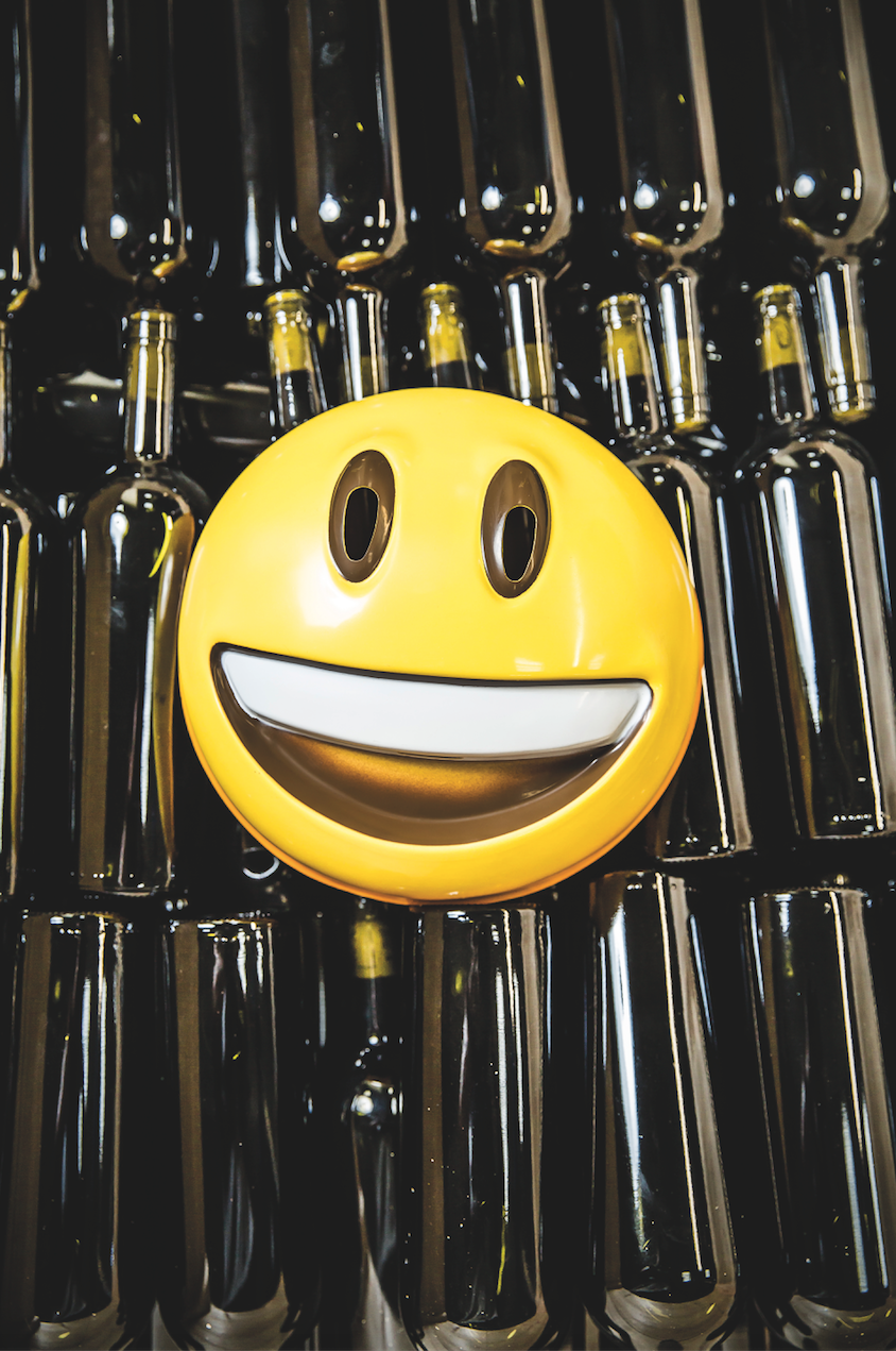 screen_shot_2017-06-13_at_12.52.01_pm