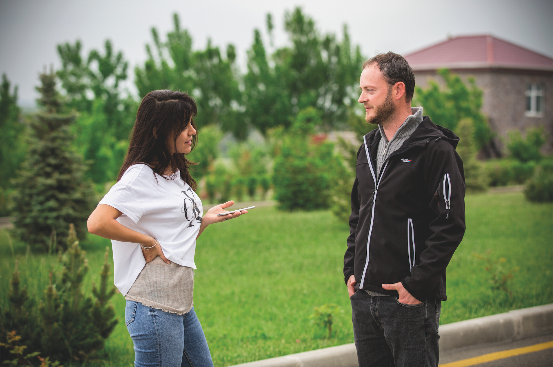 screen_shot_2017-06-13_at_12.52.39_pm