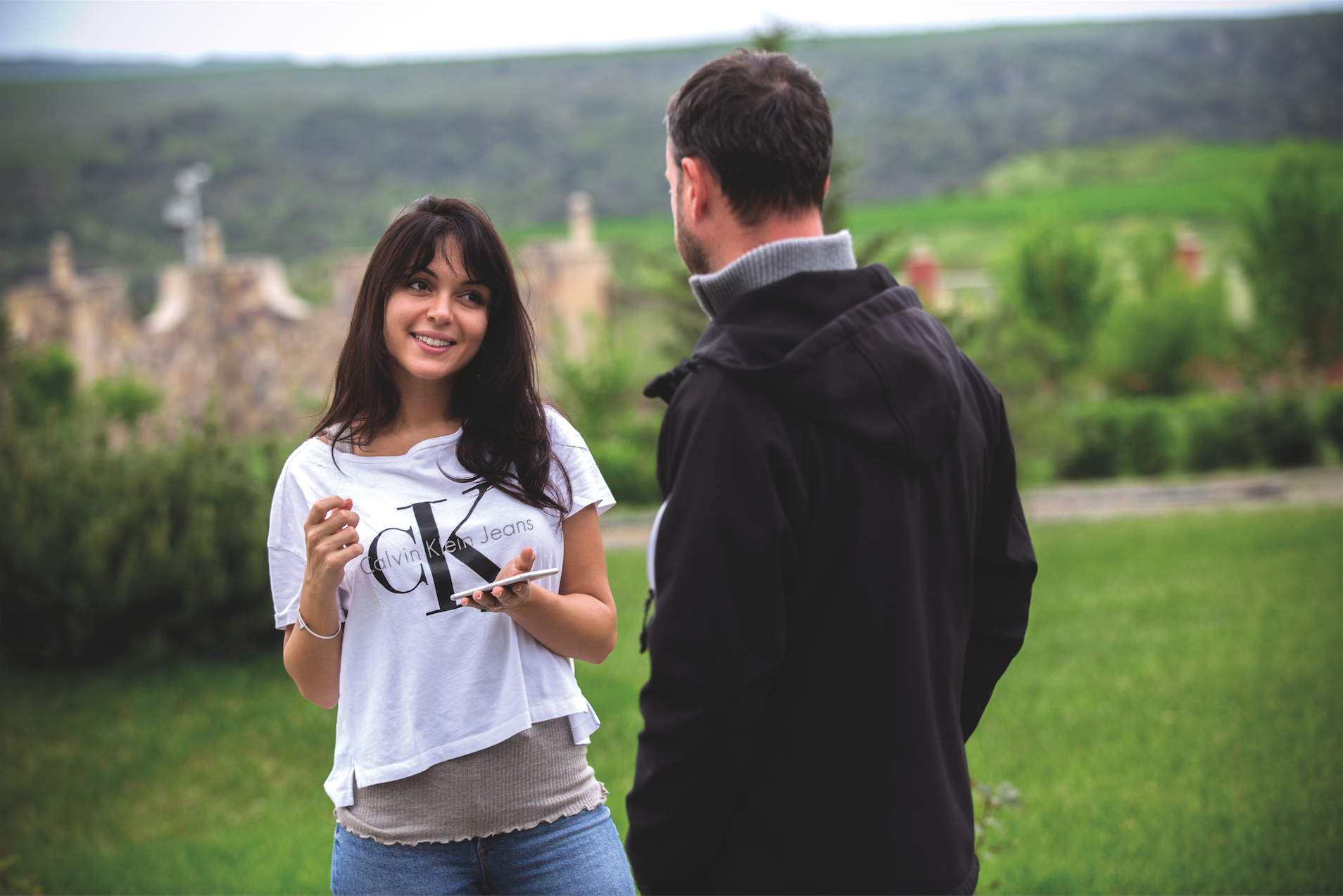 screen_shot_2017-06-13_at_12.53.12_pm