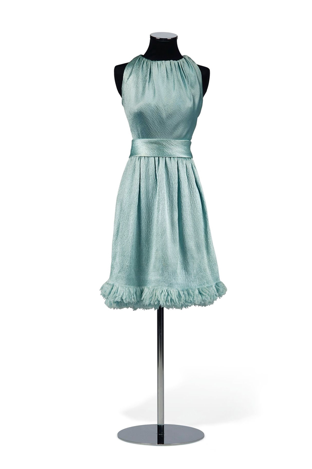 audrey-hepburns-belongings-on-auction-2
