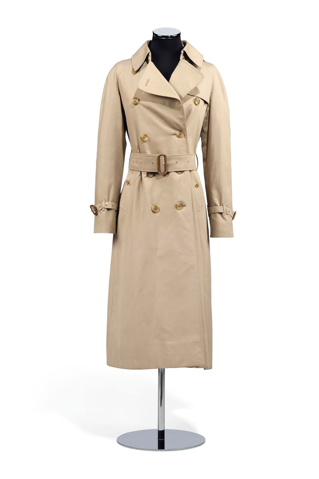 audrey-hepburns-belongings-on-auction-3