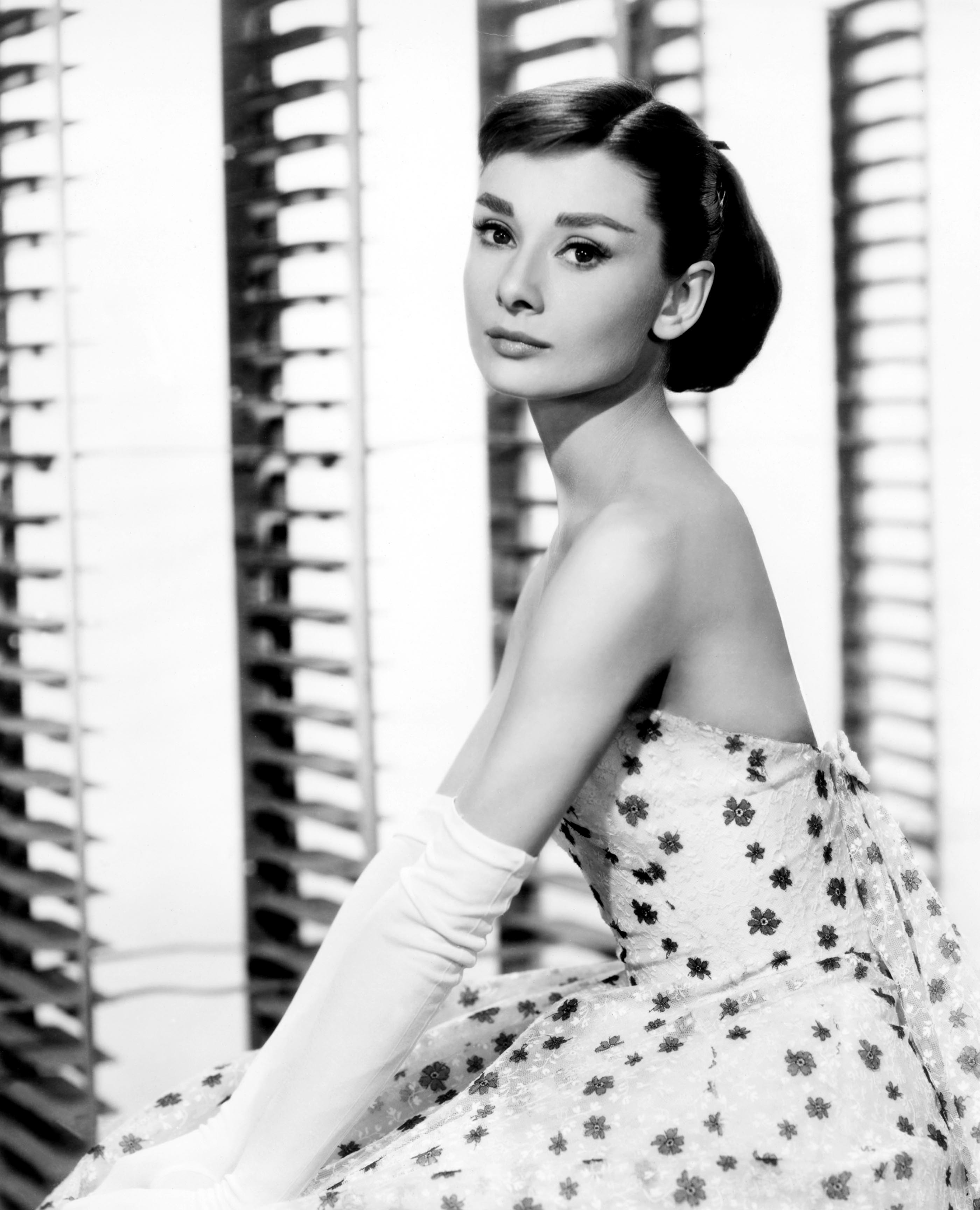 audreyhepburn