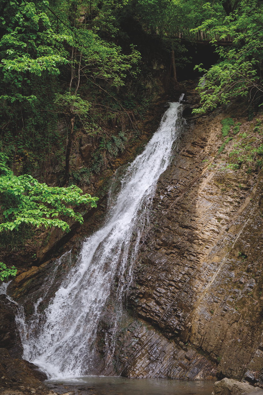 screen_shot_2017-06-12_at_2.01.35_pm