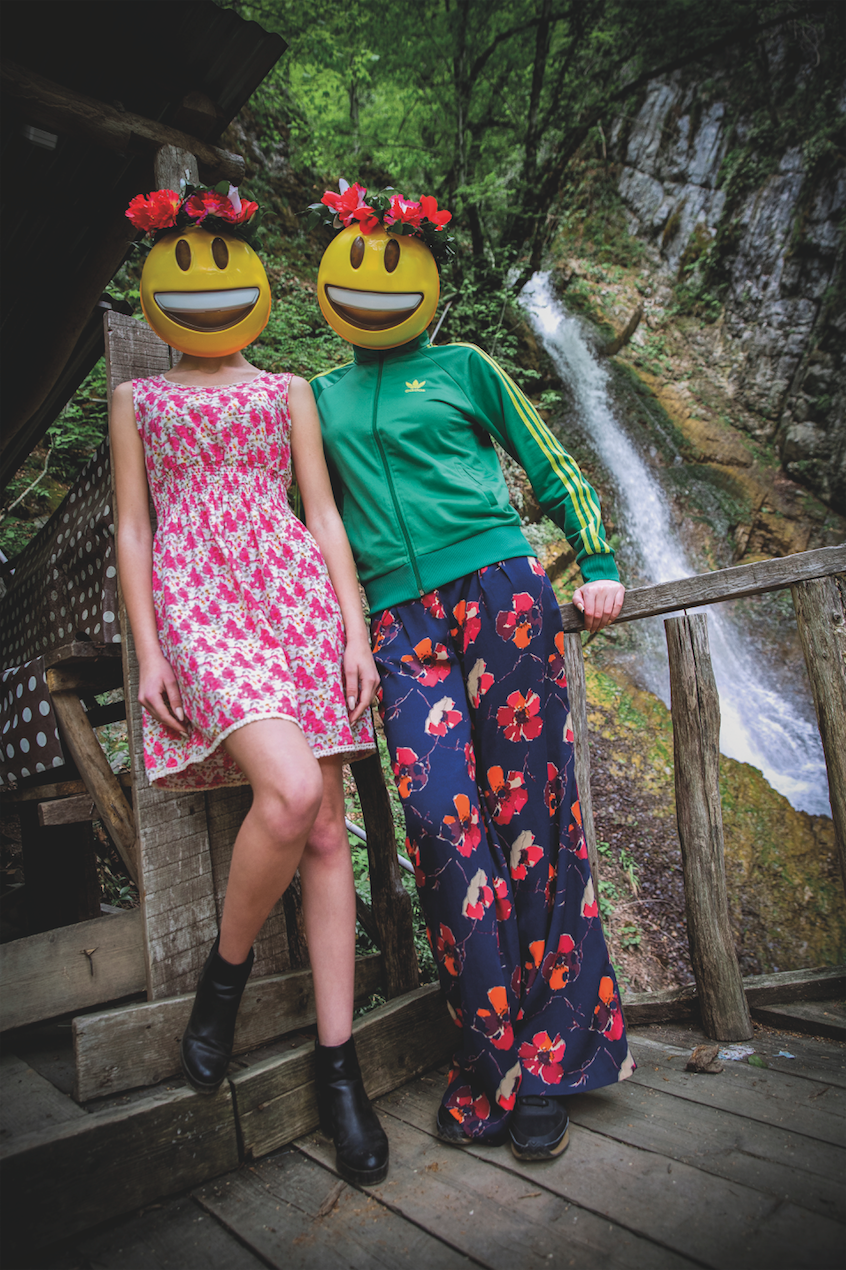 screen_shot_2017-06-12_at_2.01.57_pm