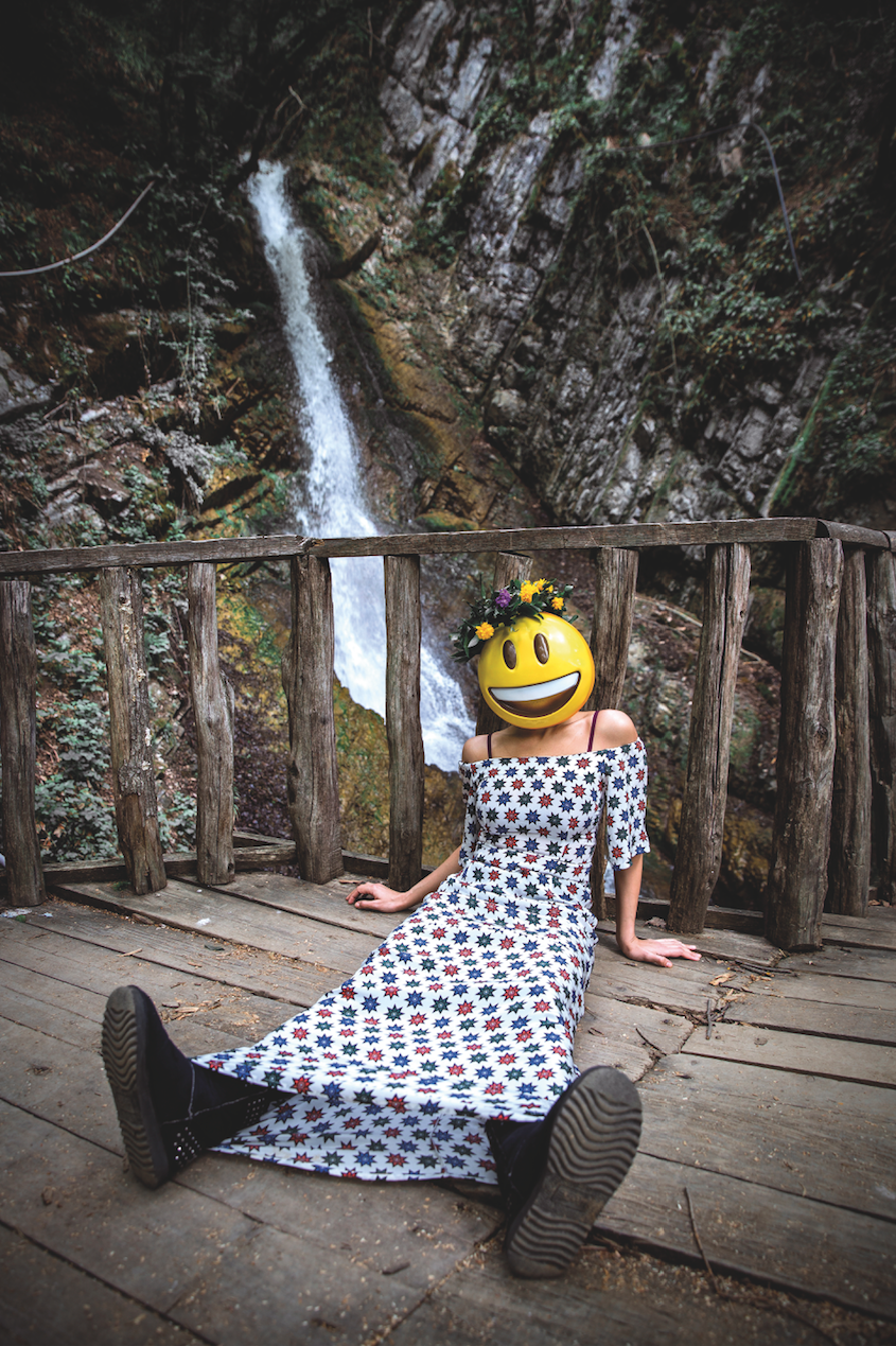 screen_shot_2017-06-12_at_2.02.15_pm