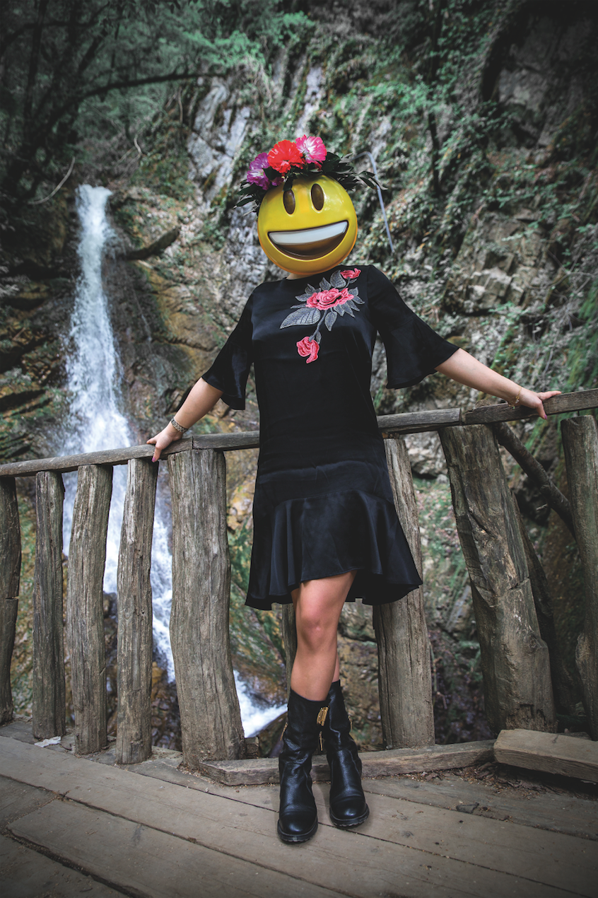 screen_shot_2017-06-12_at_2.02.35_pm