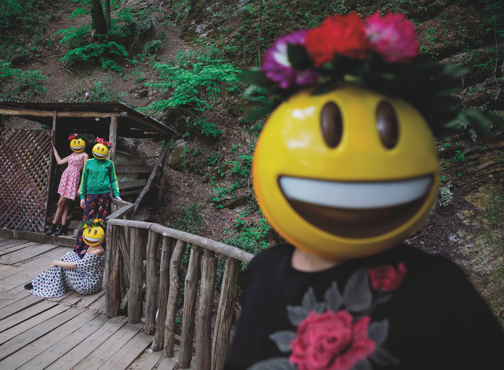 screen_shot_2017-06-12_at_2.03.00_pm