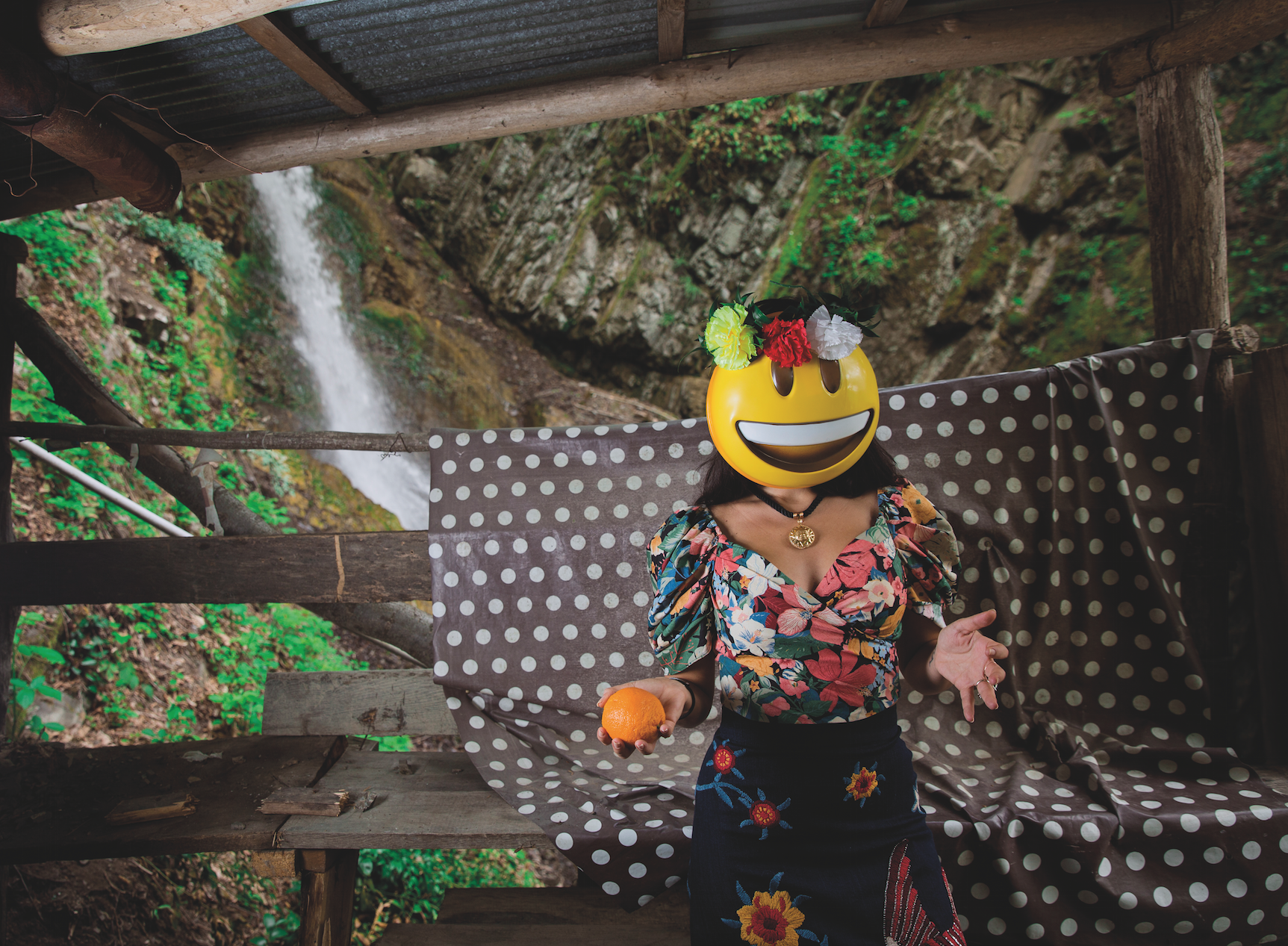 screen_shot_2017-06-12_at_2.03.22_pm