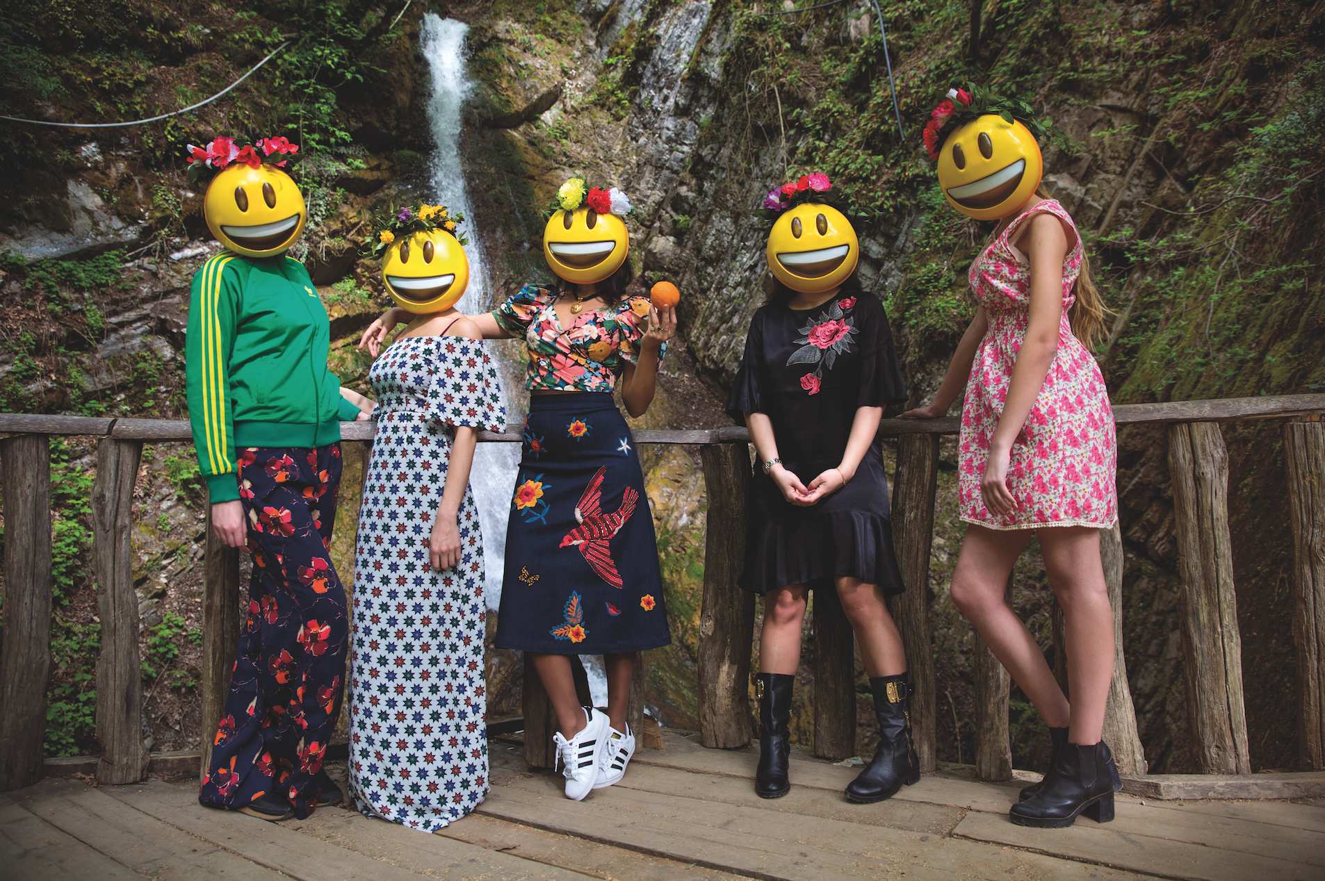 screen_shot_2017-06-12_at_2.03.49_pm