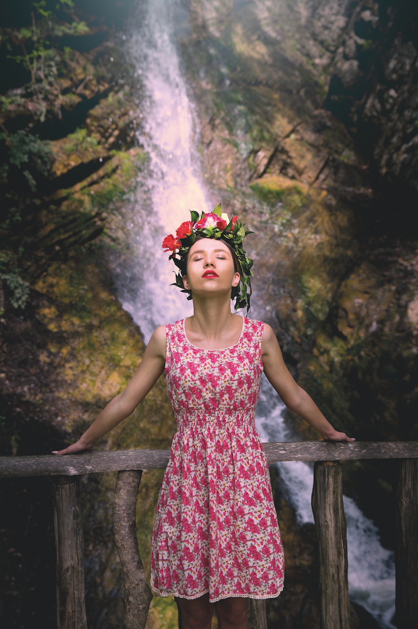 screen_shot_2017-06-12_at_2.04.14_pm