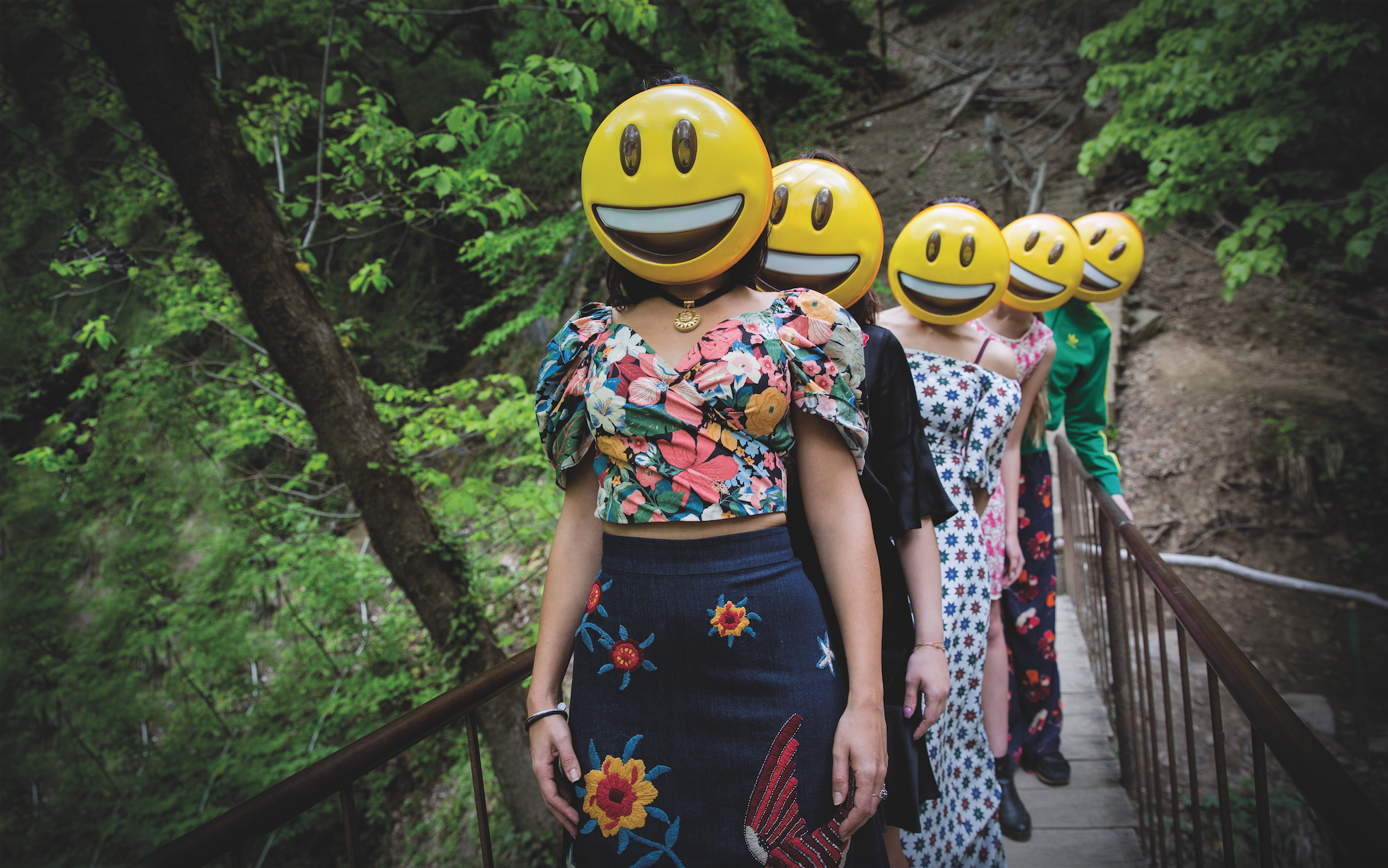 screen_shot_2017-06-12_at_2.04.31_pm