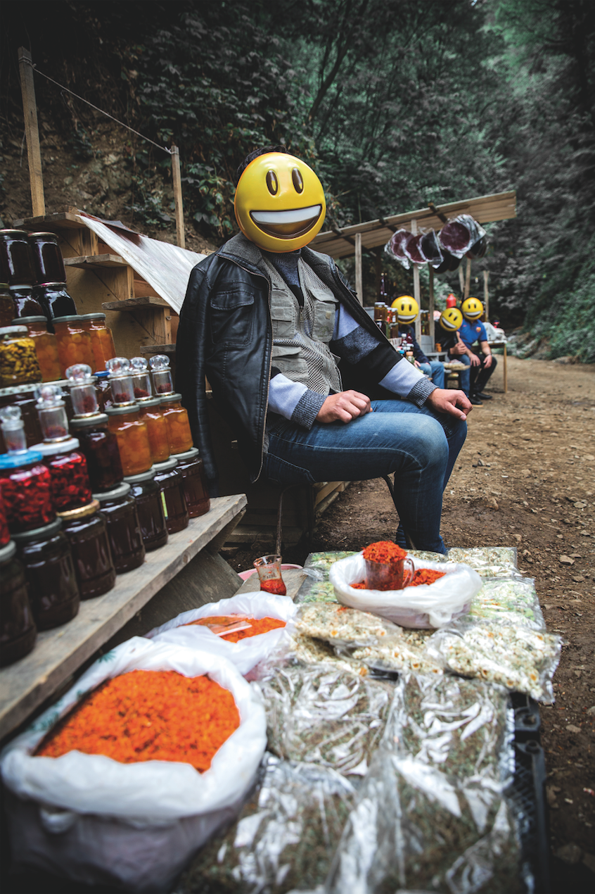 screen_shot_2017-06-12_at_2.04.51_pm