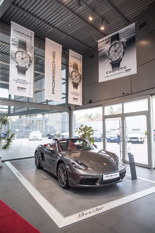 38c2fc03-32ed-44b6-80b9-a9d72a8037a5