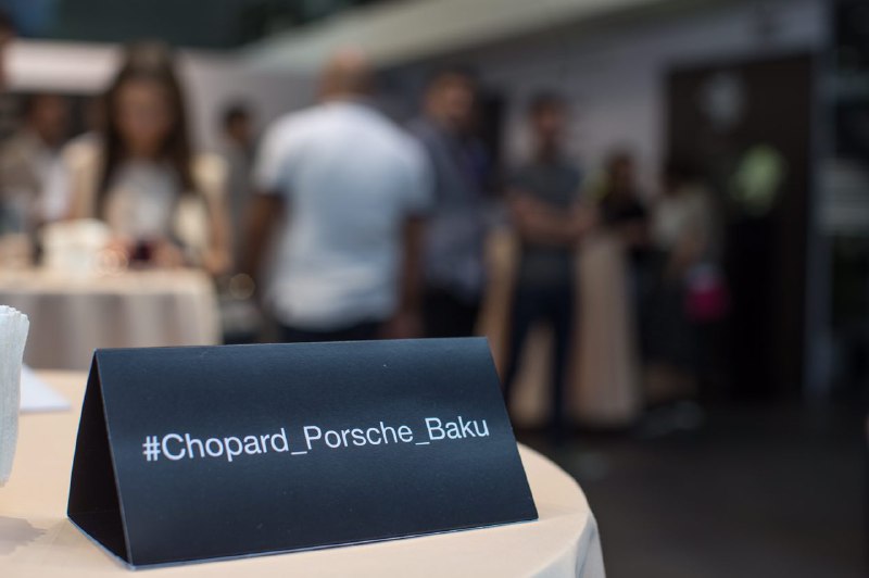 5696d2ba-33a1-48af-928d-0ec05f69b7bb