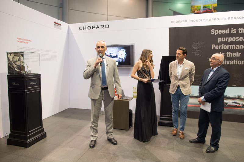 8e30681f-3c53-4765-88c6-45afcc82c6e8_1