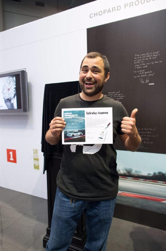 e729b019-c52c-428d-8ae9-996db11a51a1