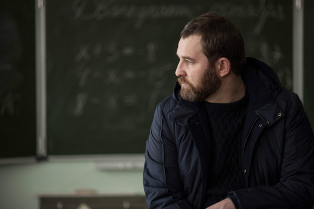 София Коппола, Андрей Звягинцев и Хоакин Феникс: Победители Каннского кинофестиваля-2017 (фото 8)