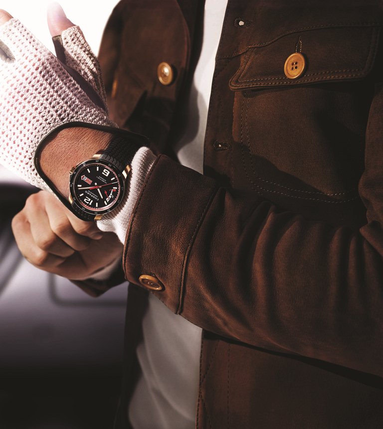 5._mille_miglia_gts_power_control