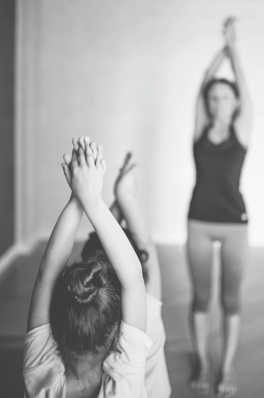 screen_shot_2017-05-11_at_16.38.49