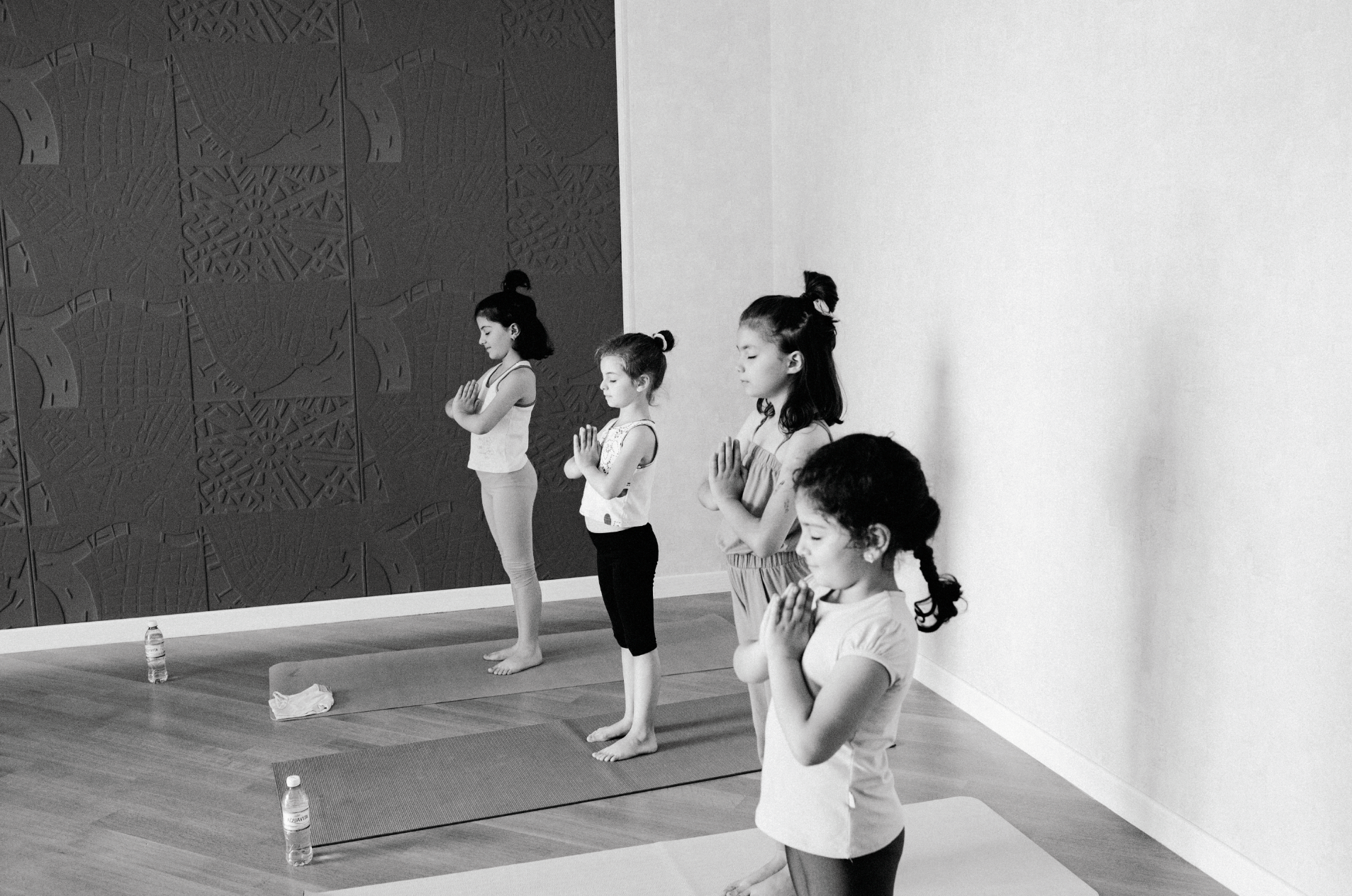 screen_shot_2017-05-11_at_16.39.16