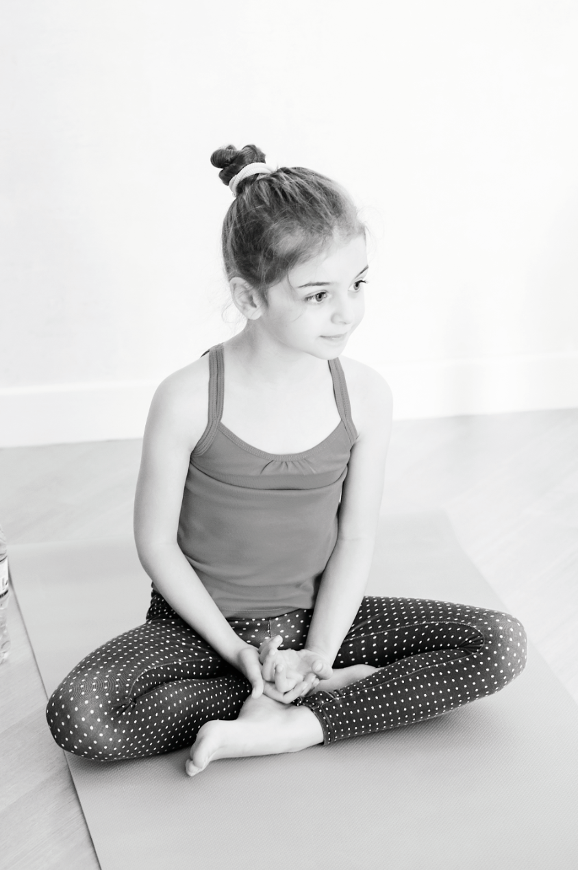 screen_shot_2017-05-11_at_16.40.08