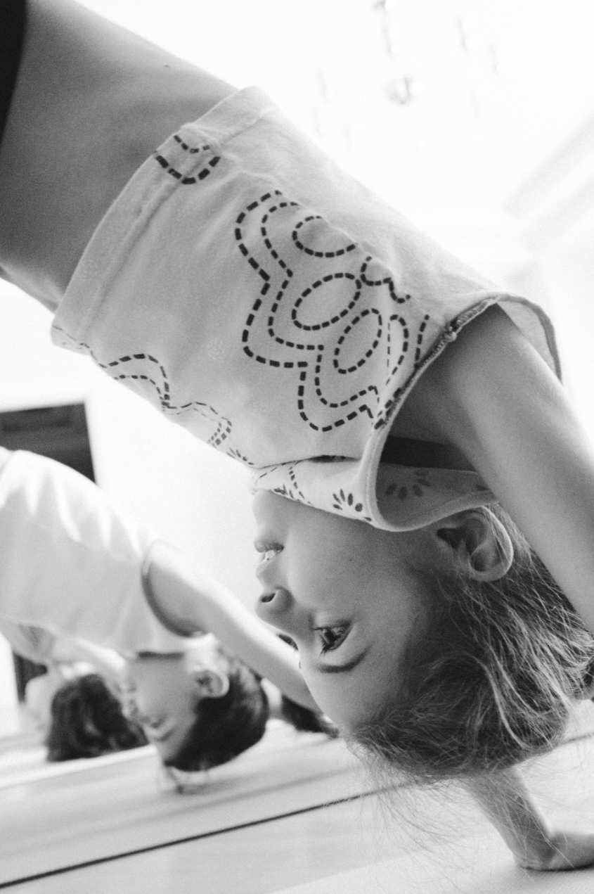 screen_shot_2017-05-11_at_16.40.22