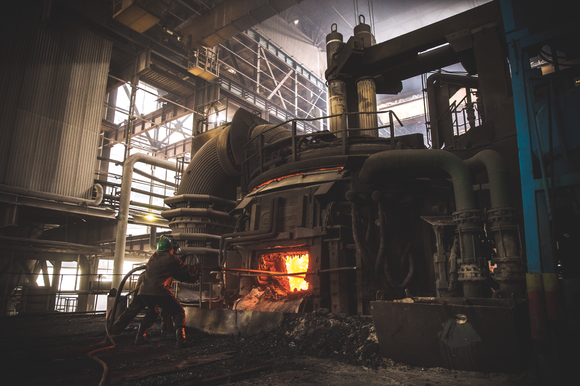 screen_shot_2017-05-10_at_10.41.40