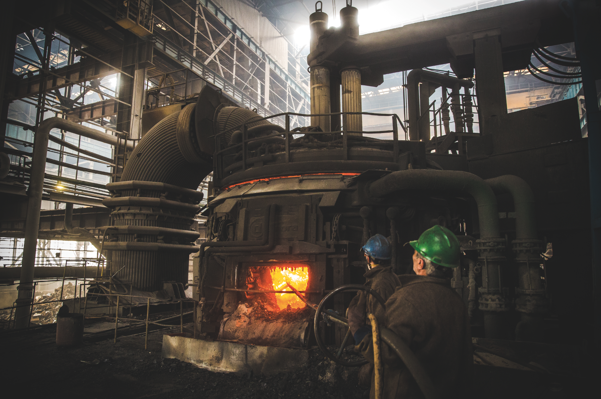 screen_shot_2017-05-10_at_10.44.11