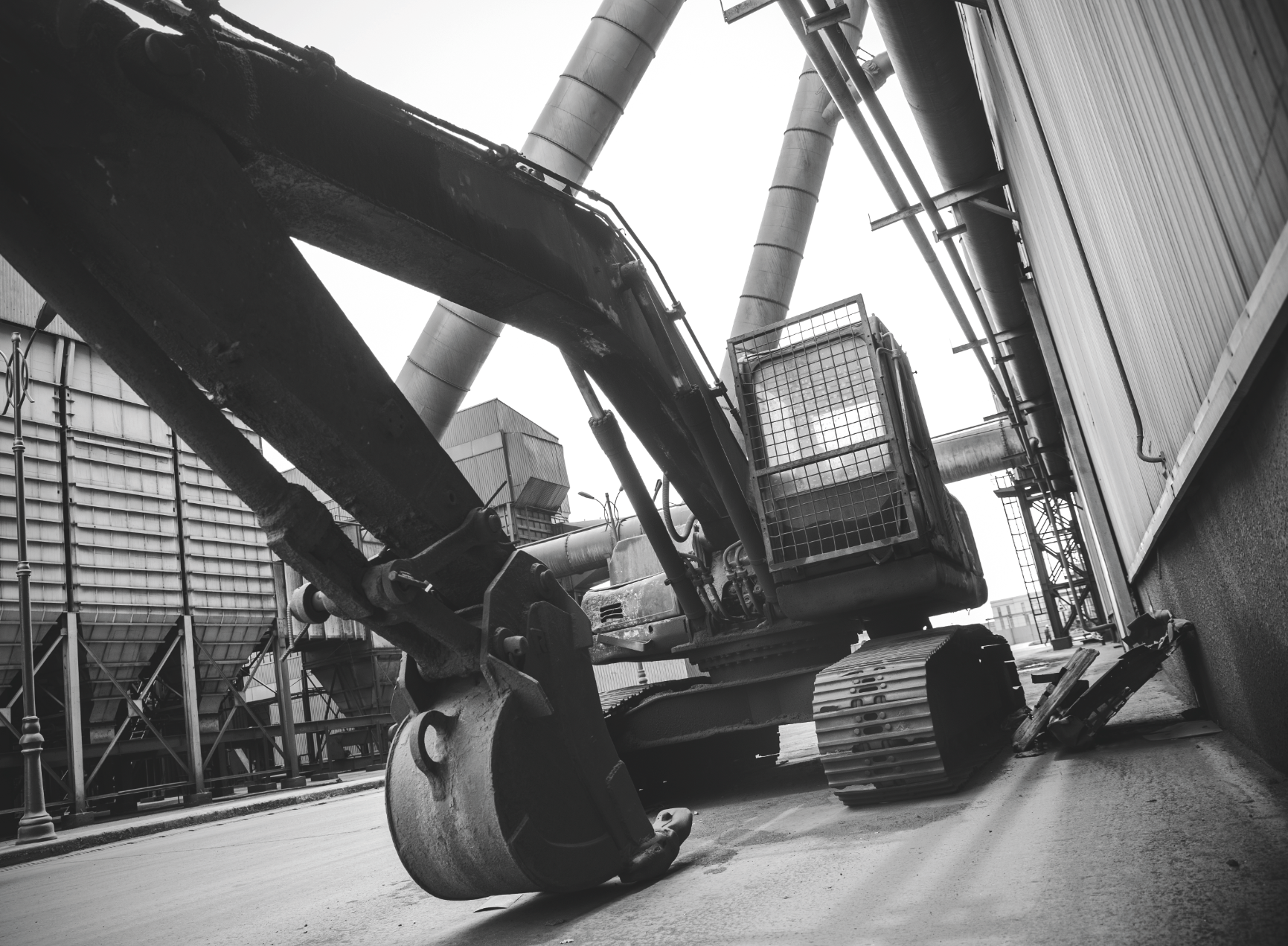 screen_shot_2017-05-10_at_10.47.46