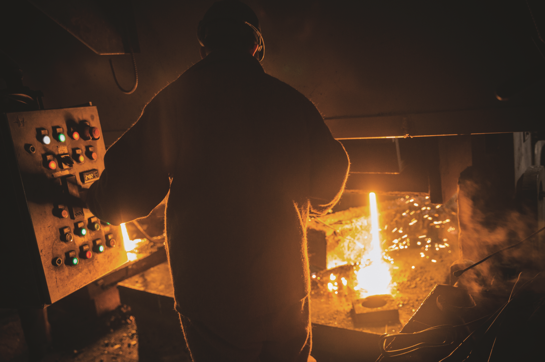 screen_shot_2017-05-10_at_10.49.17