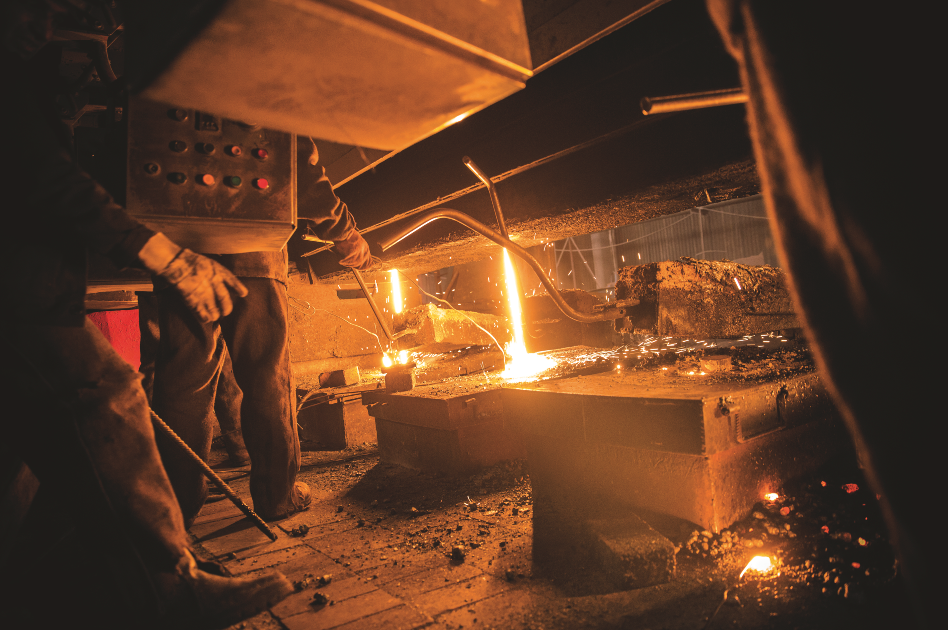 screen_shot_2017-05-10_at_10.56.58