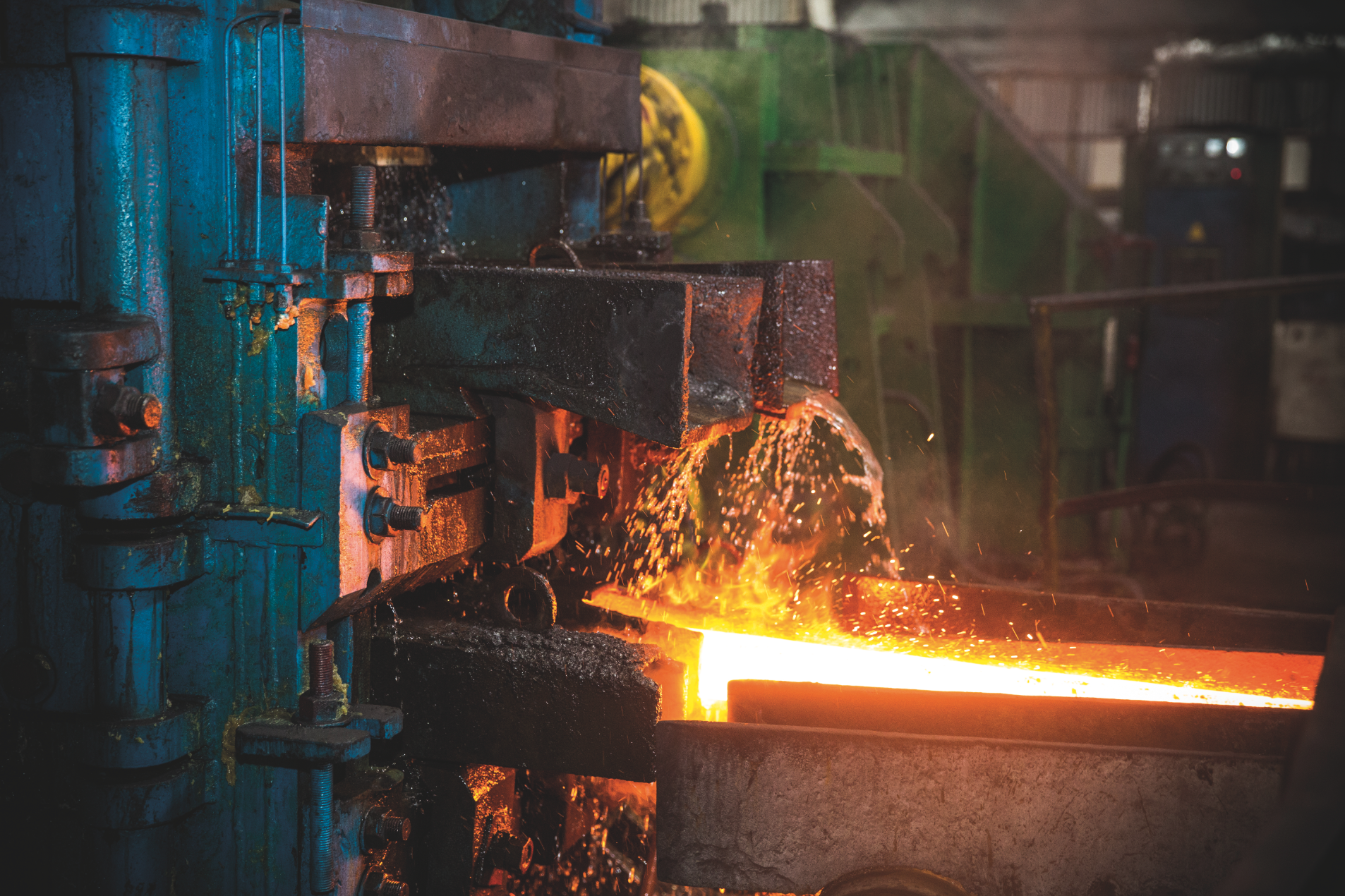 screen_shot_2017-05-10_at_11.00.16