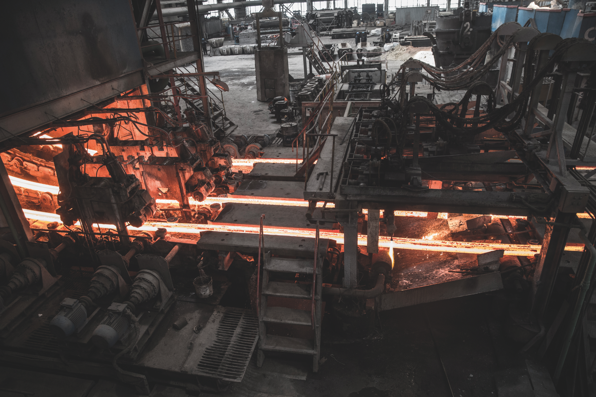 screen_shot_2017-05-10_at_11.00.46