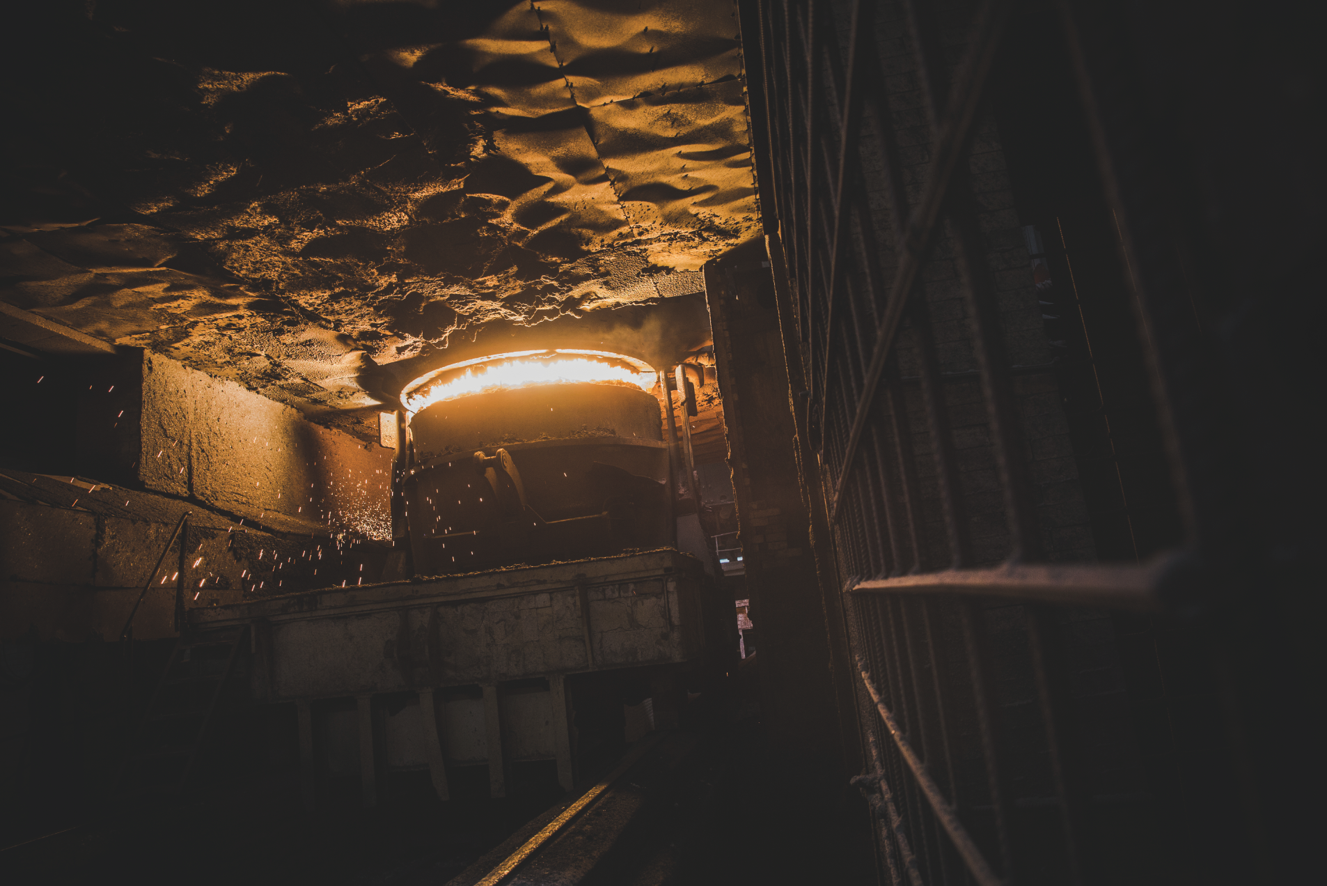 screen_shot_2017-05-10_at_11.02.30