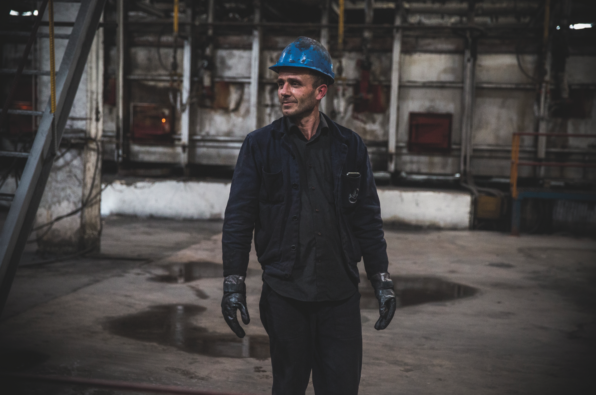 screen_shot_2017-05-10_at_11.04.54