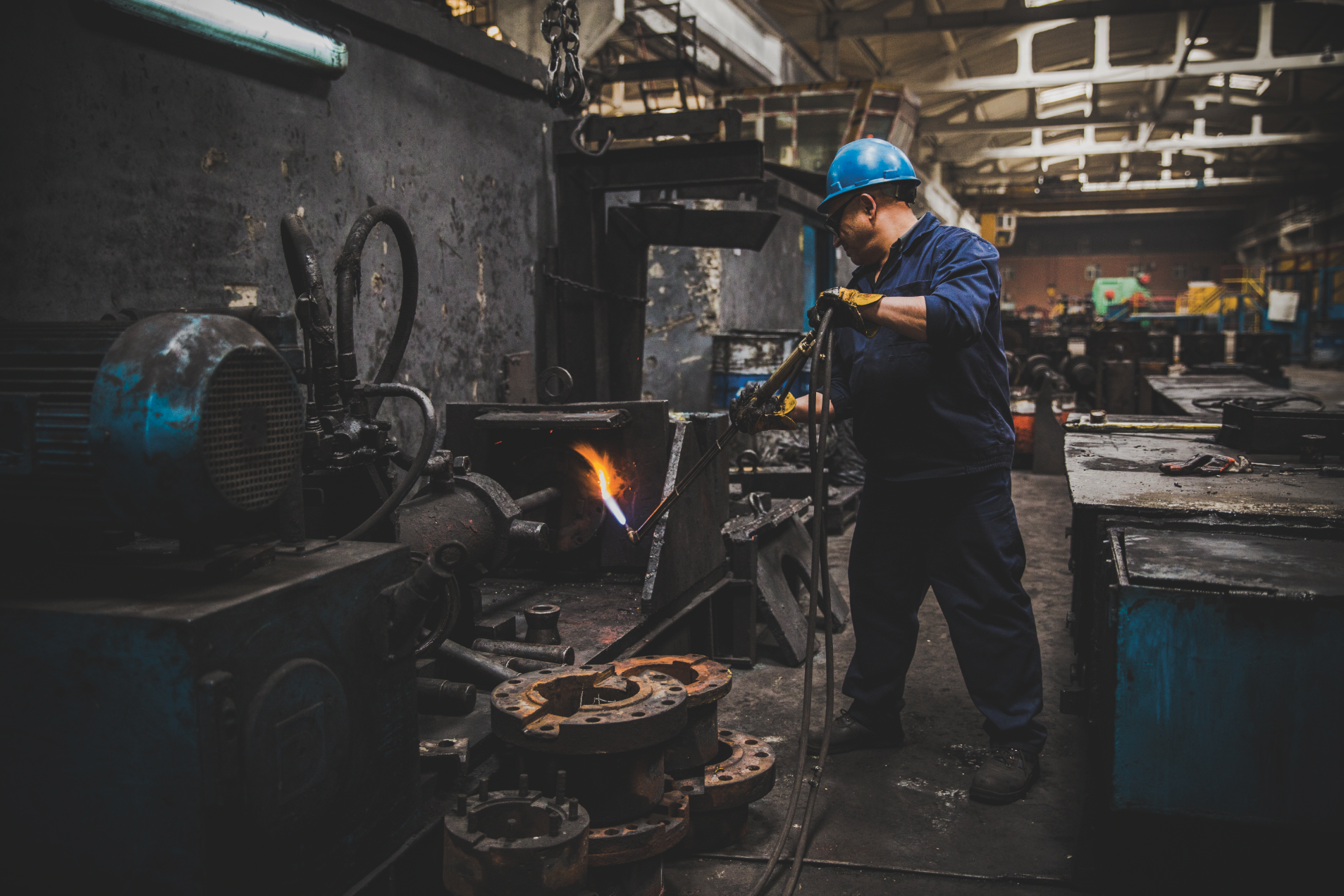 screen_shot_2017-05-10_at_11.05.57