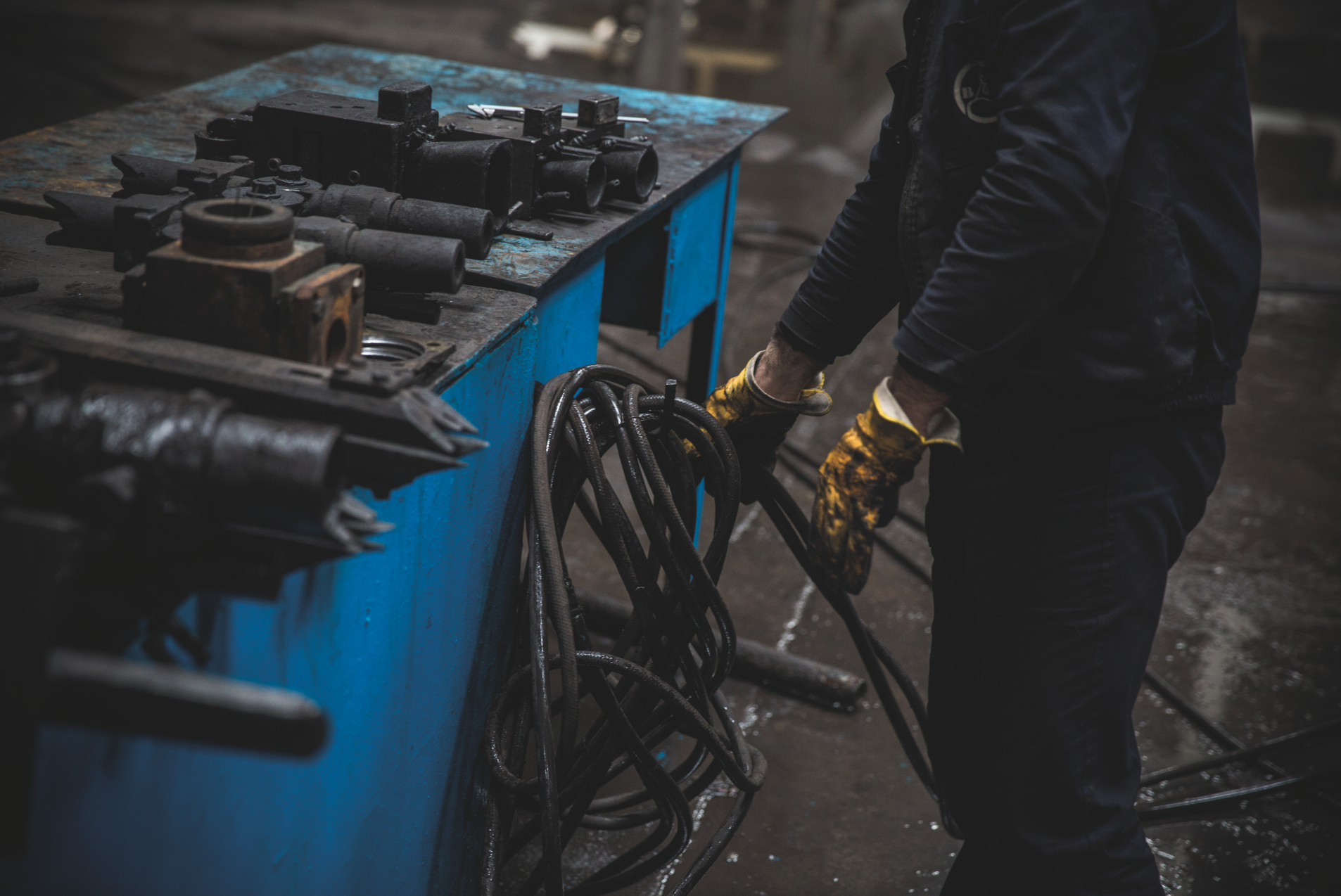 screen_shot_2017-05-10_at_11.06.34