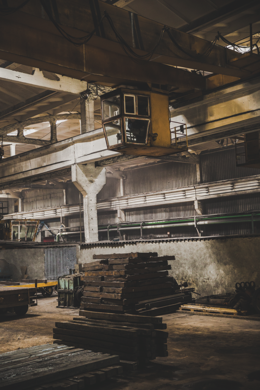 screen_shot_2017-05-10_at_11.19.48