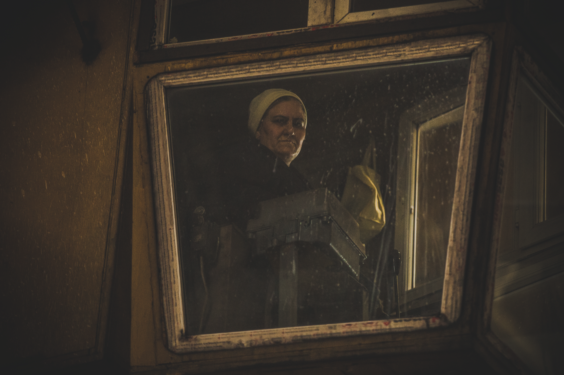 screen_shot_2017-05-10_at_11.21.33