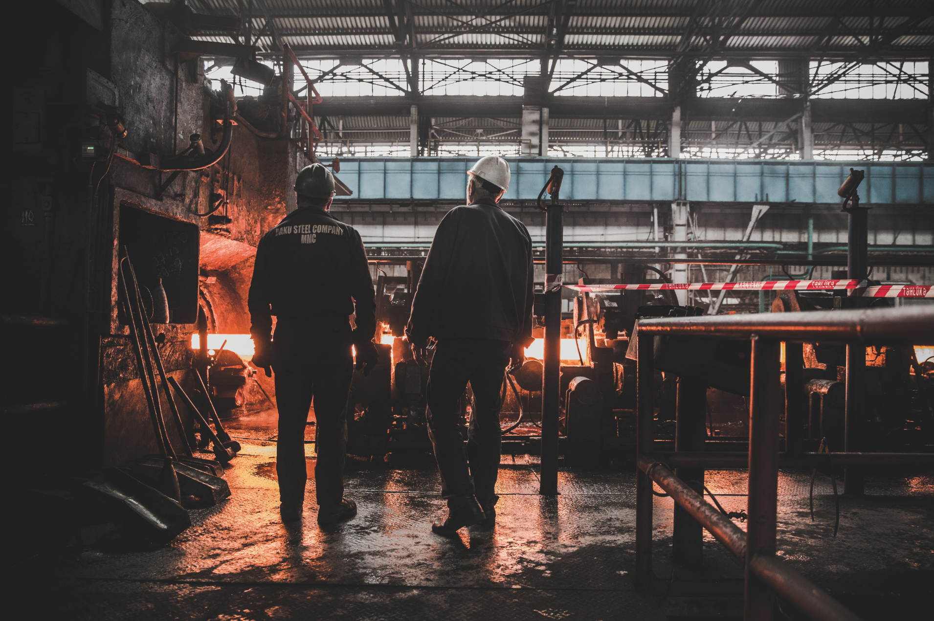 screen_shot_2017-05-10_at_11.44.13