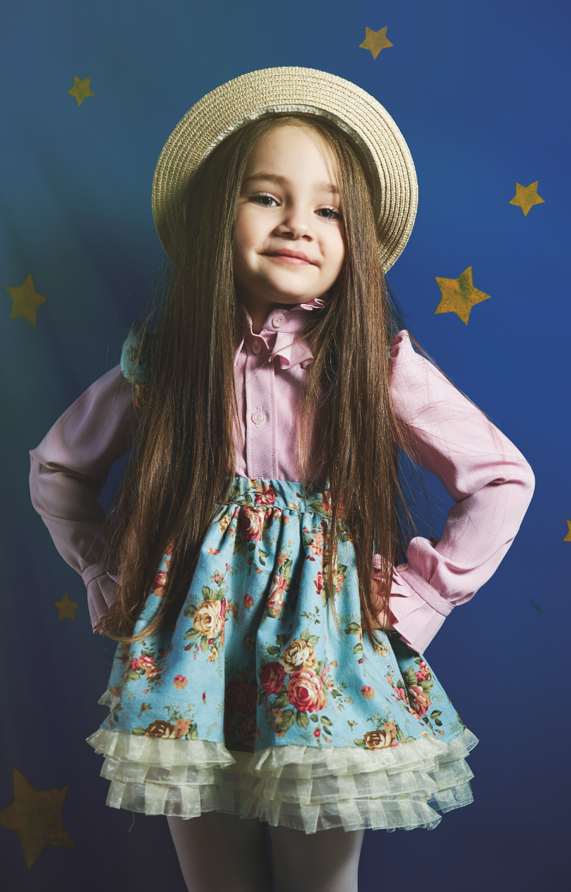 screen_shot_2017-05-04_at_17.57.03