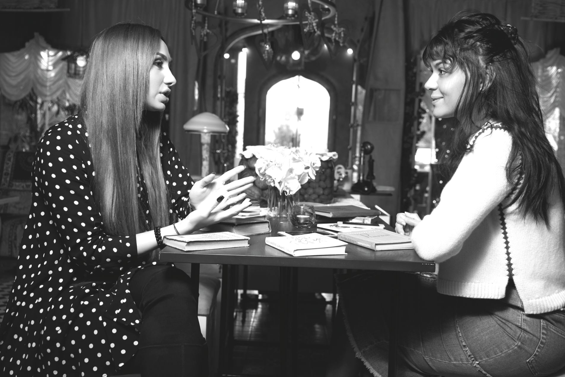 screen_shot_2017-05-04_at_17.57.37