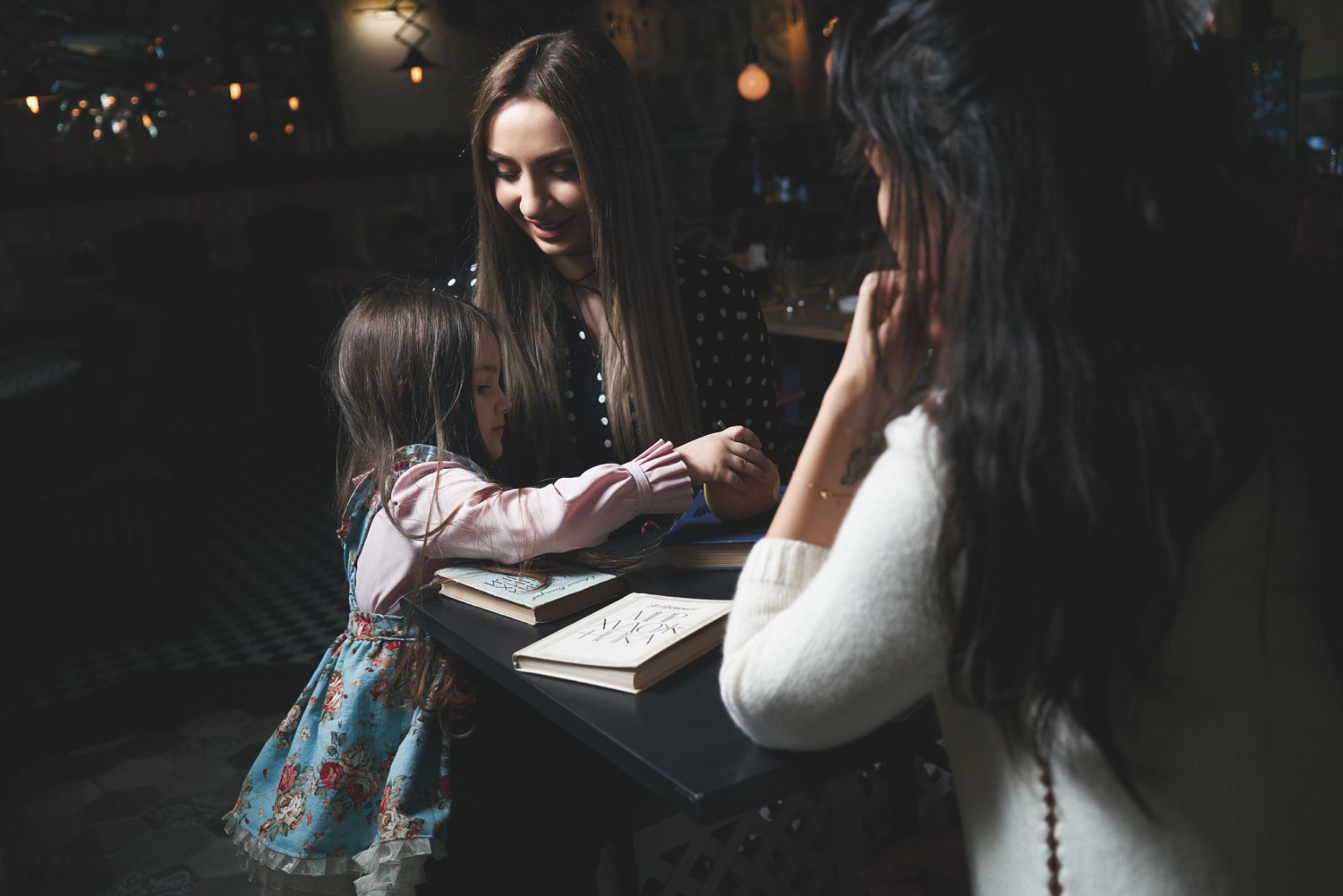 screen_shot_2017-05-04_at_17.58.03