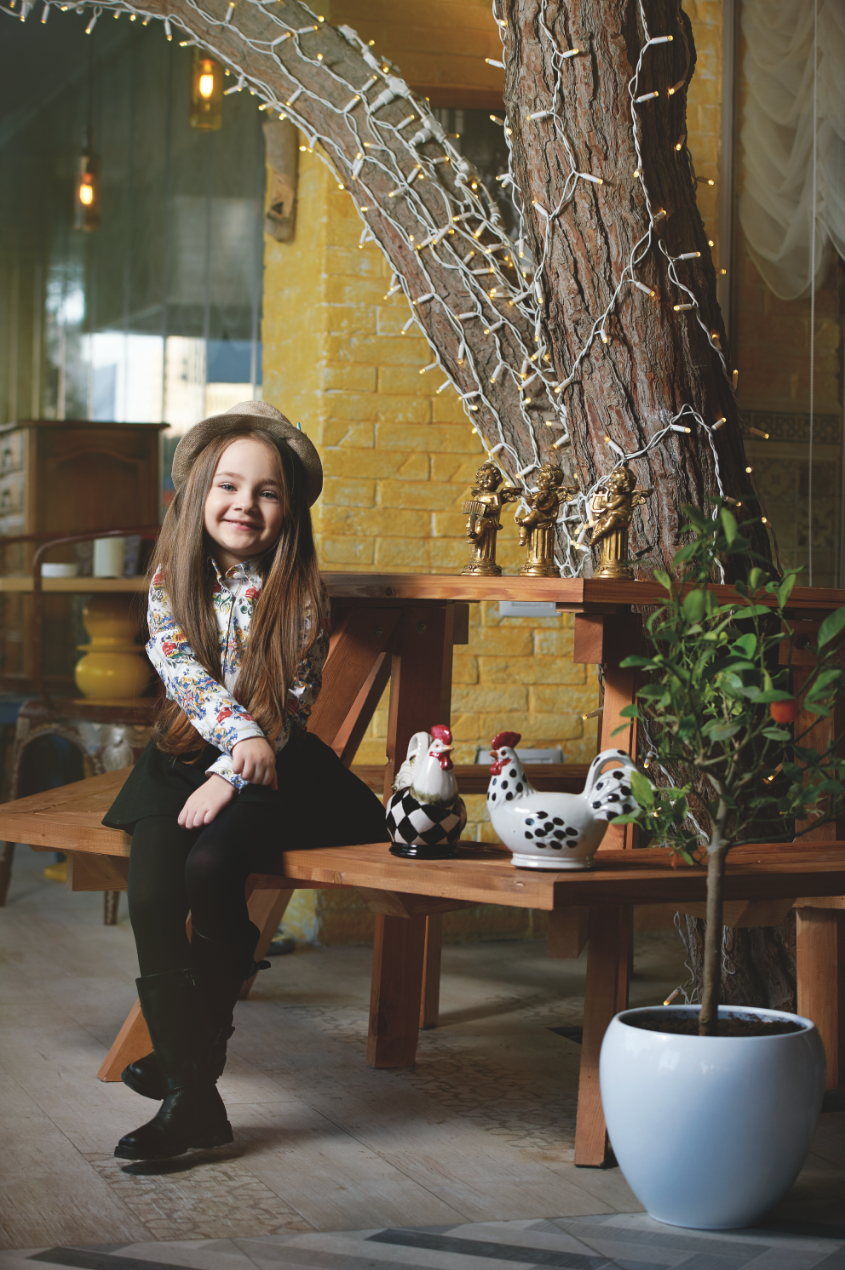 screen_shot_2017-05-04_at_17.58.17