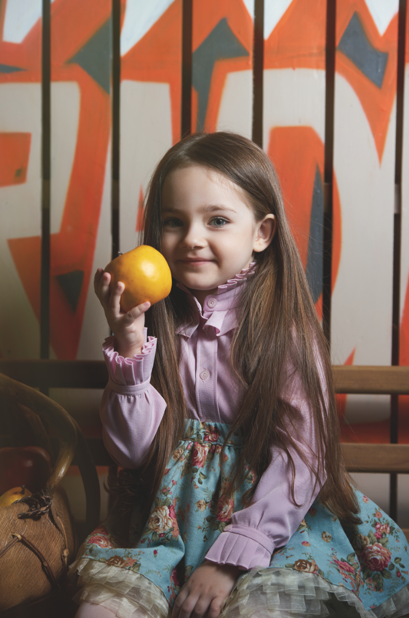 screen_shot_2017-05-04_at_17.58.41