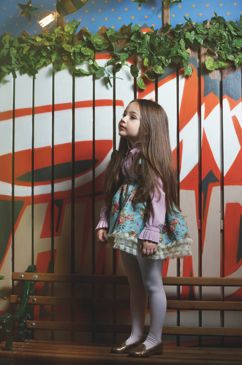 screen_shot_2017-05-04_at_17.59.06