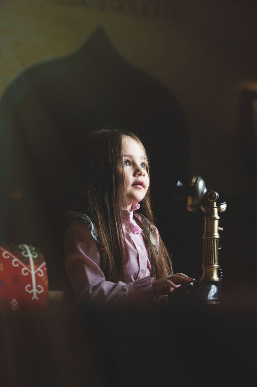 screen_shot_2017-05-04_at_17.59.25